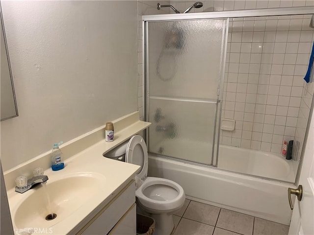 14253 Gilmore St Unit A, Van Nuys, CA 91401 - photo 24
