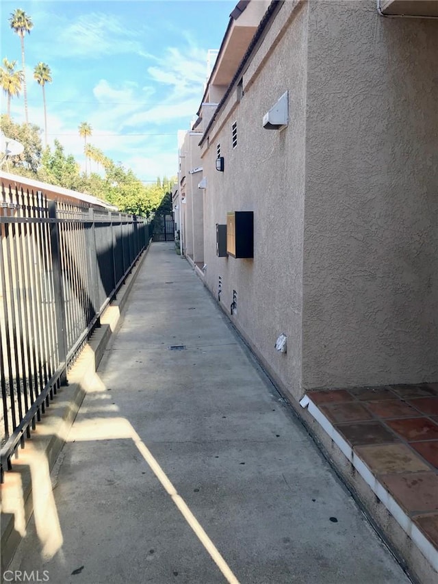 14253 Gilmore St Unit A, Van Nuys, CA 91401 - photo 16