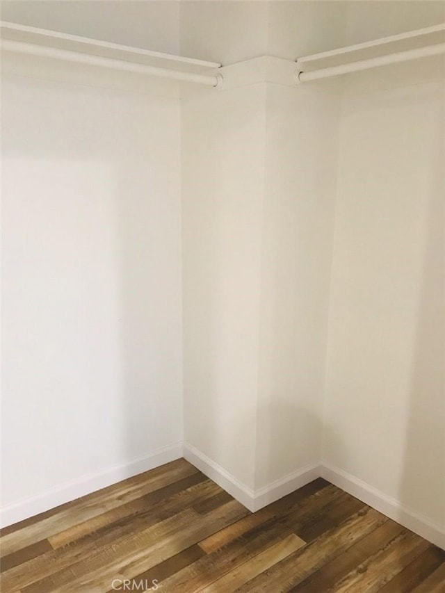 14253 Gilmore St Unit A, Van Nuys, CA 91401 - photo 12