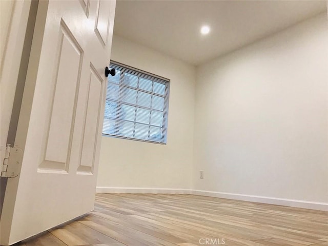 14253 Gilmore St Unit A, Van Nuys, CA 91401 - photo 8