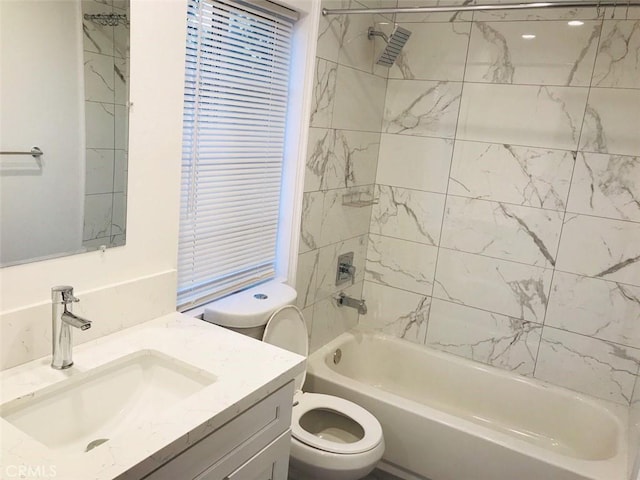 14253 Gilmore St Unit A, Van Nuys, CA 91401 - photo 14