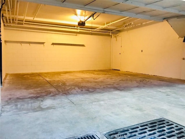 14253 Gilmore St Unit A, Van Nuys, CA 91401 - photo 15