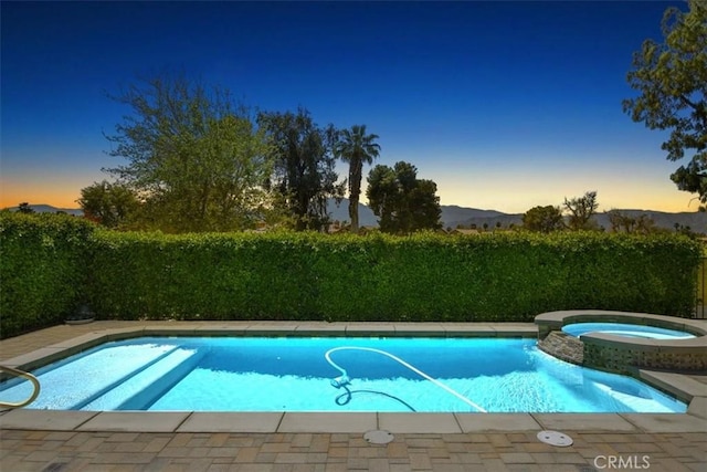 49811 Beatty St, Indio, CA 92201 - photo 17