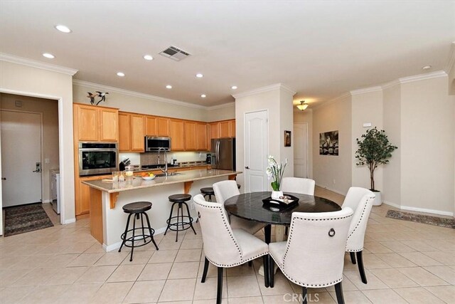 49811 Beatty St, Indio, CA 92201 - photo 8