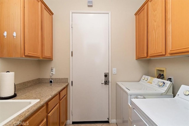 49811 Beatty St, Indio, CA 92201 - photo 35