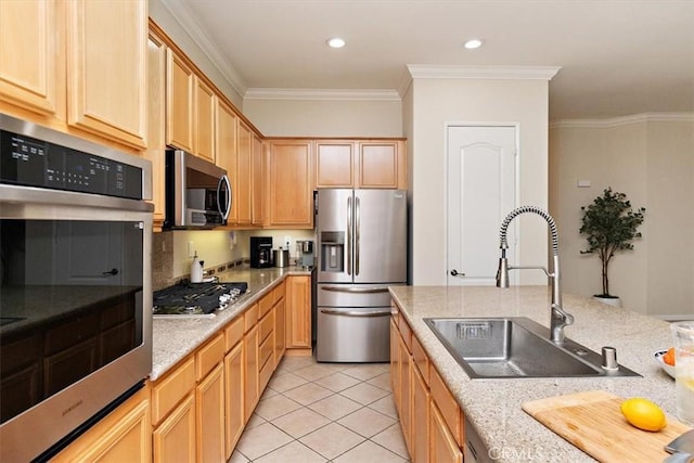 49811 Beatty St, Indio, CA 92201 - photo 16