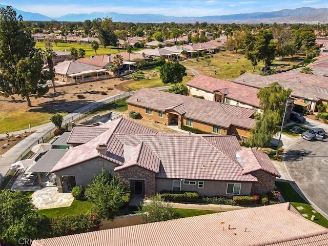 49811 Beatty St, Indio, CA 92201 - photo 42