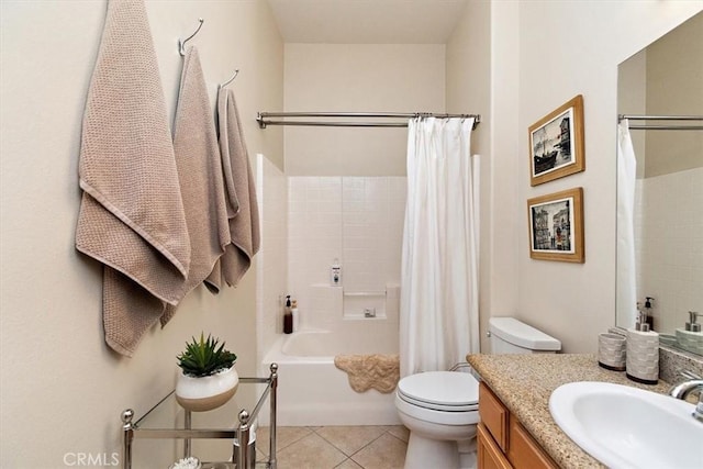 49811 Beatty St, Indio, CA 92201 - photo 27