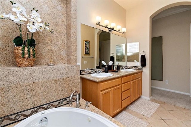 49811 Beatty St, Indio, CA 92201 - photo 30