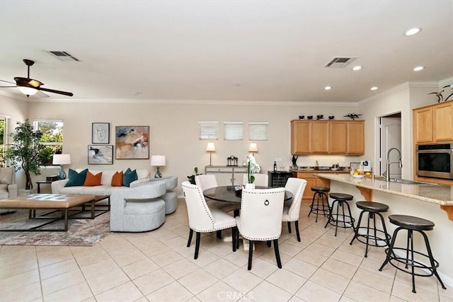 49811 Beatty St, Indio, CA 92201 - photo 9