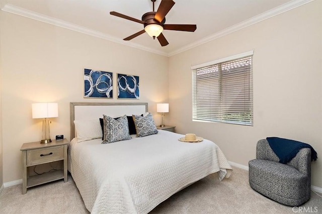 49811 Beatty St, Indio, CA 92201 - photo 26