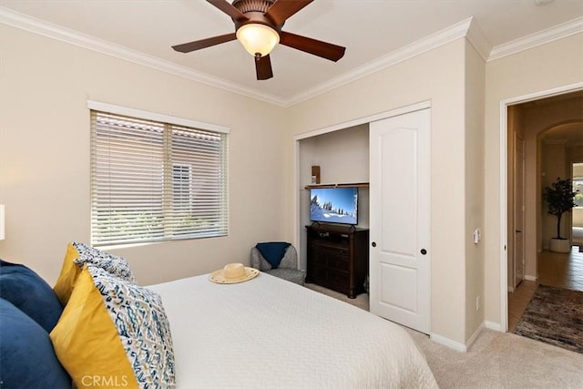 49811 Beatty St, Indio, CA 92201 - photo 24