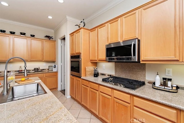 49811 Beatty St, Indio, CA 92201 - photo 15