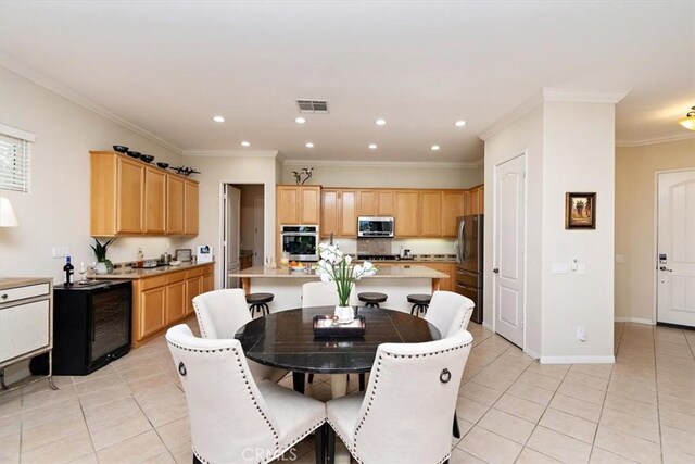 49811 Beatty St, Indio, CA 92201 - photo 10