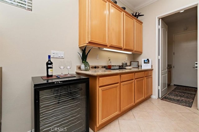 49811 Beatty St, Indio, CA 92201 - photo 14
