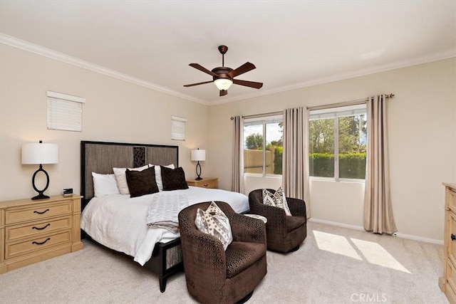 49811 Beatty St, Indio, CA 92201 - photo 34