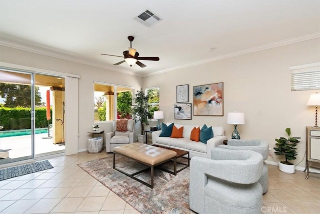 49811 Beatty St, Indio, CA 92201 - photo 6