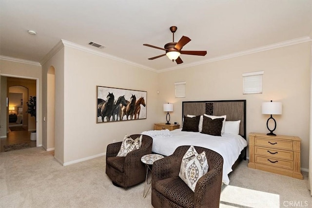 49811 Beatty St, Indio, CA 92201 - photo 33