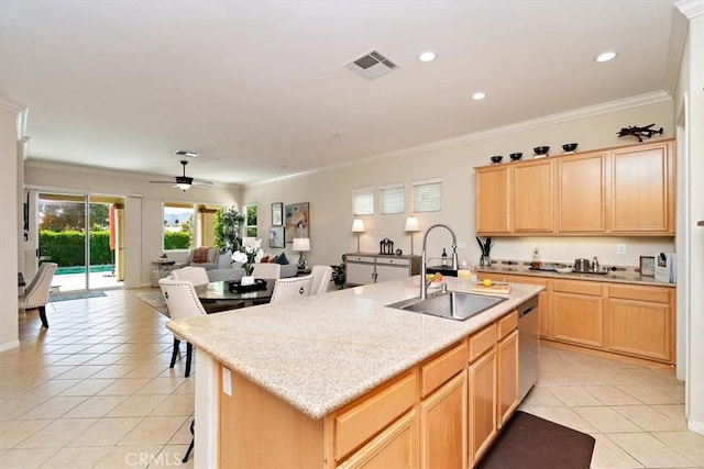 49811 Beatty St, Indio, CA 92201 - photo 13