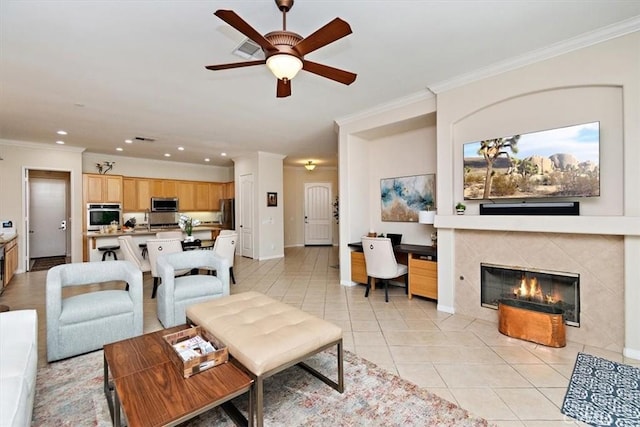 49811 Beatty St, Indio, CA 92201 - photo 5