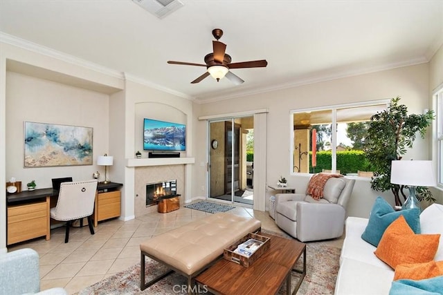 49811 Beatty St, Indio, CA 92201 - photo 4