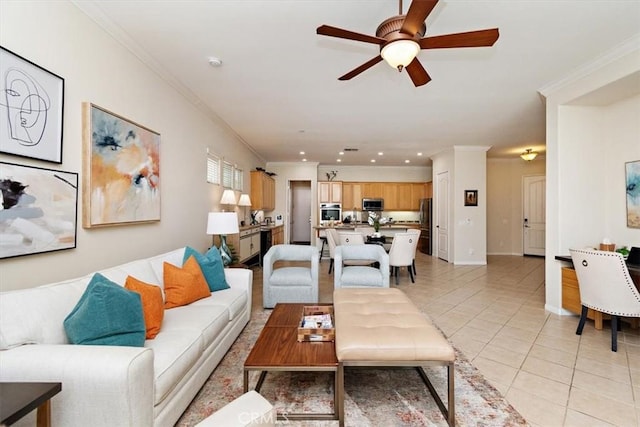 49811 Beatty St, Indio, CA 92201 - photo 11