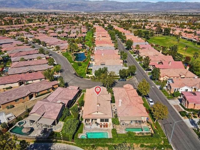 49811 Beatty St, Indio, CA 92201 - photo 40
