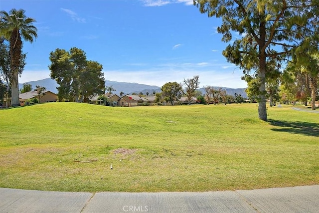 49811 Beatty St, Indio, CA 92201 - photo 36