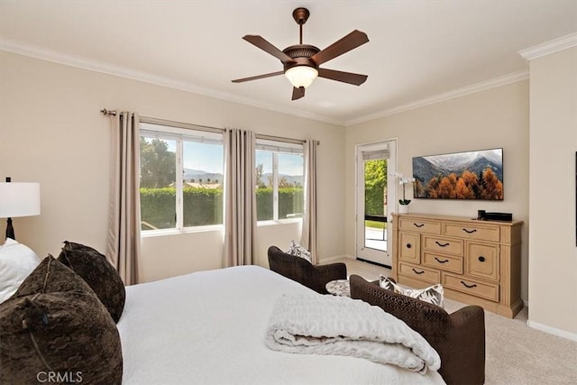 49811 Beatty St, Indio, CA 92201 - photo 32