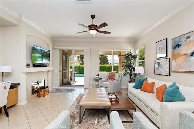 49811 Beatty St, Indio, CA 92201 - photo 3