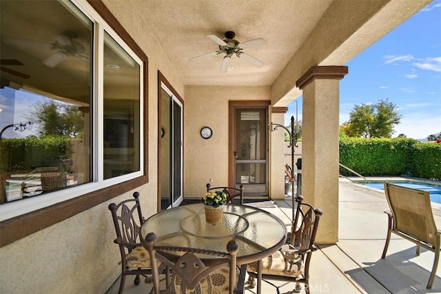 49811 Beatty St, Indio, CA 92201 - photo 23