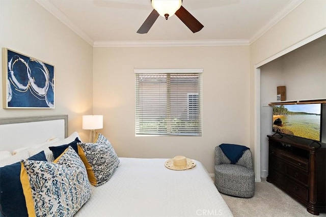 49811 Beatty St, Indio, CA 92201 - photo 25