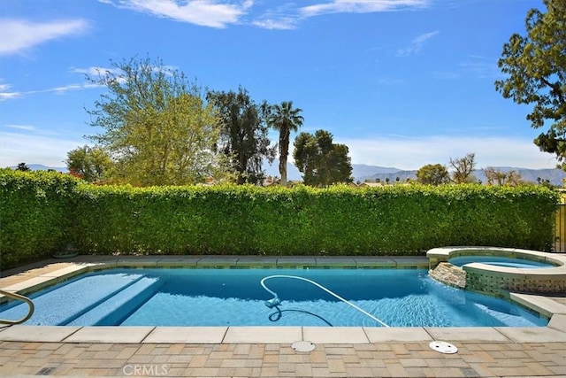 49811 Beatty St, Indio, CA 92201 - photo 18