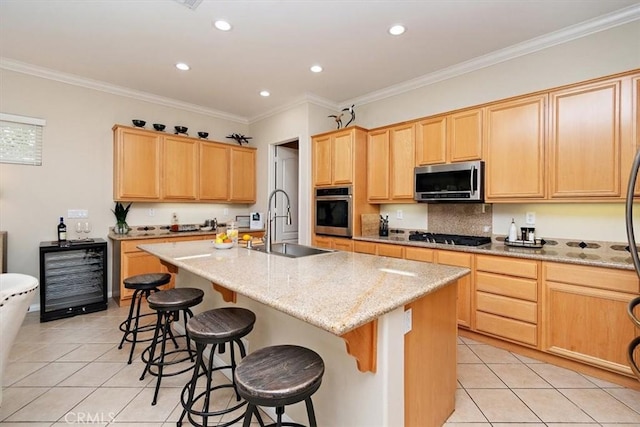 49811 Beatty St, Indio, CA 92201 - photo 7
