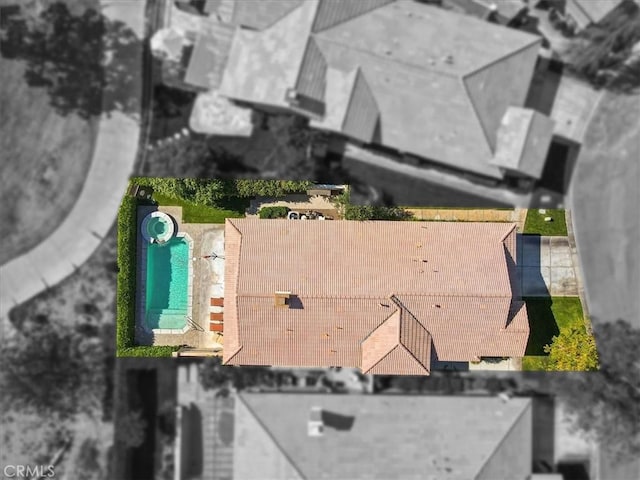 49811 Beatty St, Indio, CA 92201 - photo 39