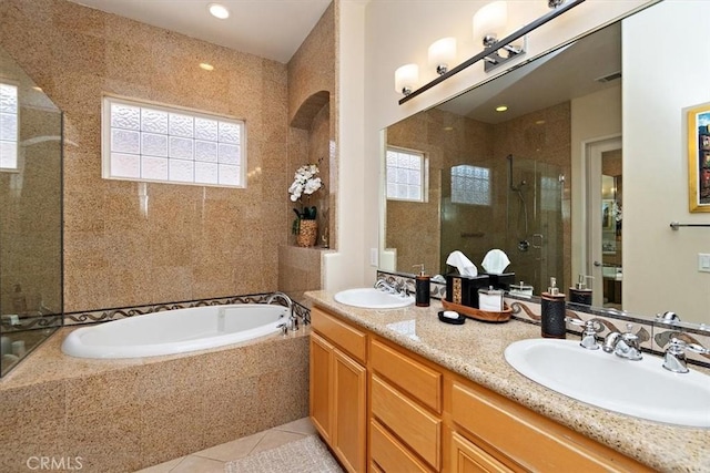 49811 Beatty St, Indio, CA 92201 - photo 28