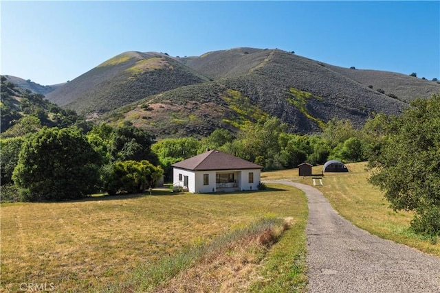 4691 Tepusquet Rd, Santa Maria, CA 93454 - photo 5