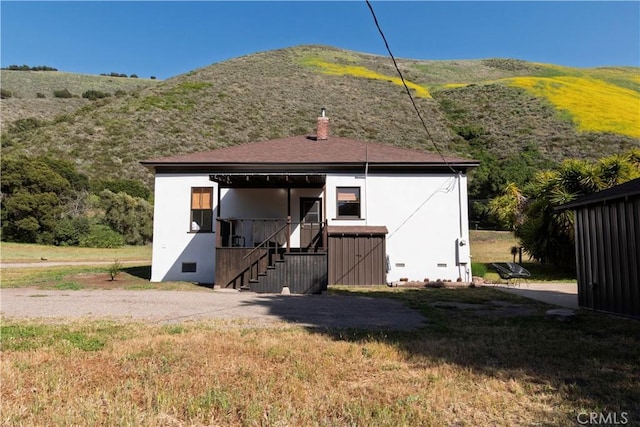 4691 Tepusquet Rd, Santa Maria, CA 93454 - photo 11