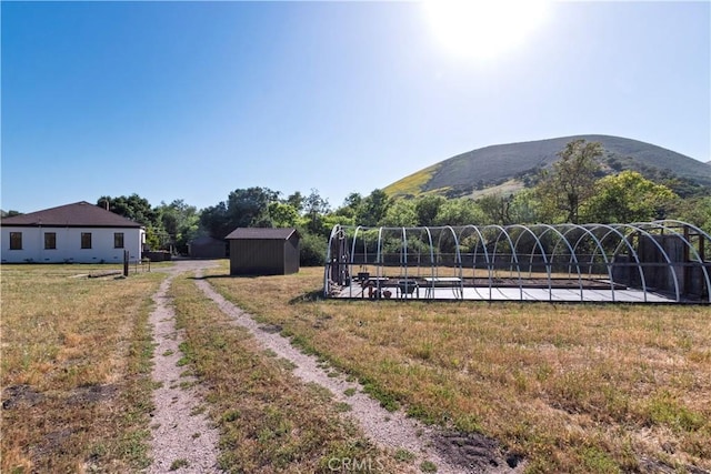 4691 Tepusquet Rd, Santa Maria, CA 93454 - photo 20