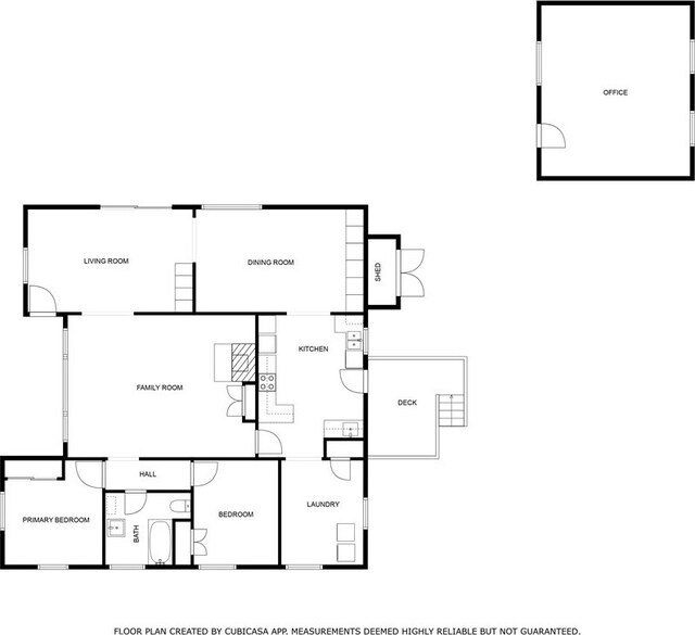 4691 Tepusquet Rd, Santa Maria, CA 93454 - photo 45