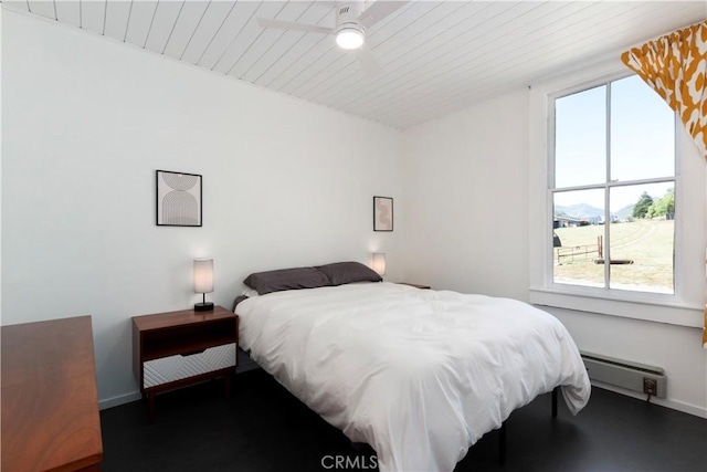 4691 Tepusquet Rd, Santa Maria, CA 93454 - photo 39
