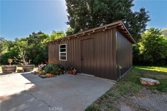 4691 Tepusquet Rd, Santa Maria, CA 93454 - photo 16