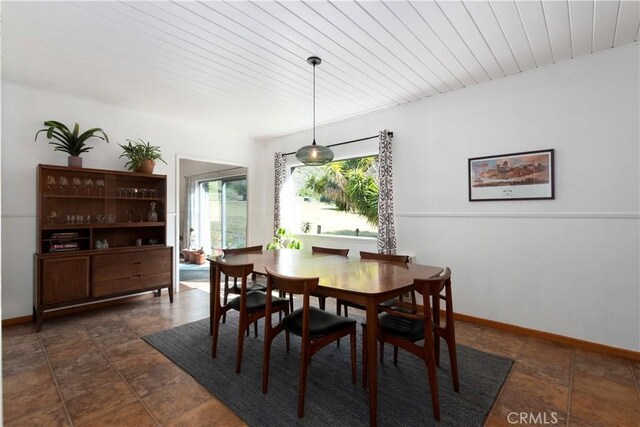 4691 Tepusquet Rd, Santa Maria, CA 93454 - photo 29
