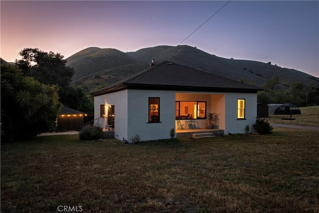 4691 Tepusquet Rd, Santa Maria, CA 93454 - photo 9