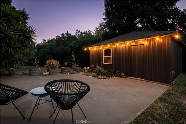 4691 Tepusquet Rd, Santa Maria, CA 93454 - photo 17