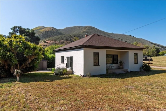 4691 Tepusquet Rd, Santa Maria, CA 93454 - photo 8