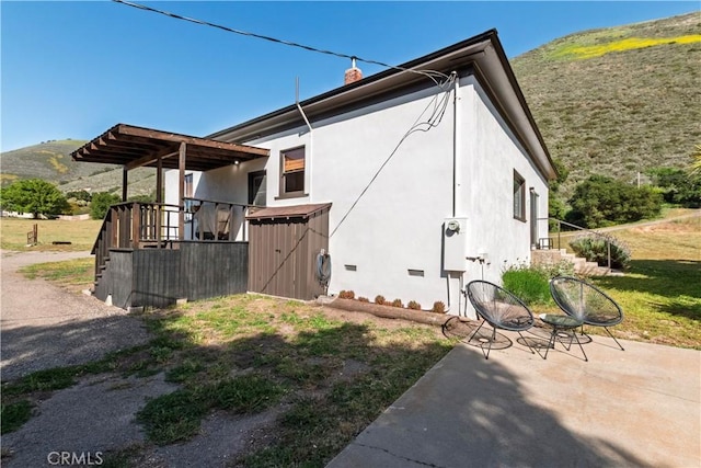 4691 Tepusquet Rd, Santa Maria, CA 93454 - photo 13