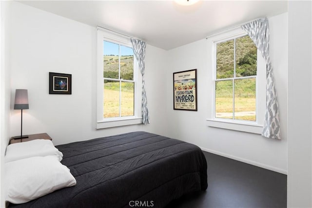 4691 Tepusquet Rd, Santa Maria, CA 93454 - photo 37