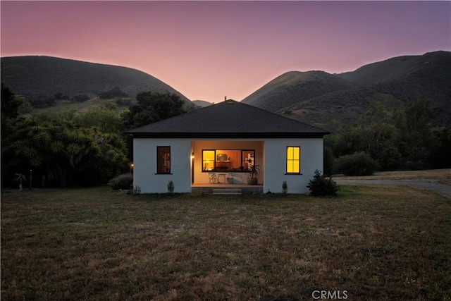 4691 Tepusquet Rd, Santa Maria, CA 93454 - photo 7