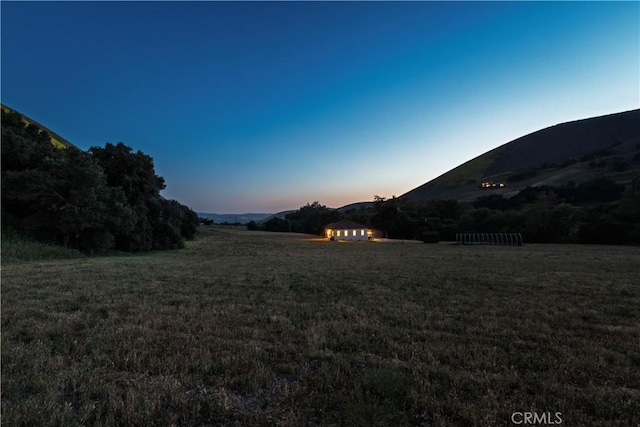 4691 Tepusquet Rd, Santa Maria, CA 93454 - photo 22
